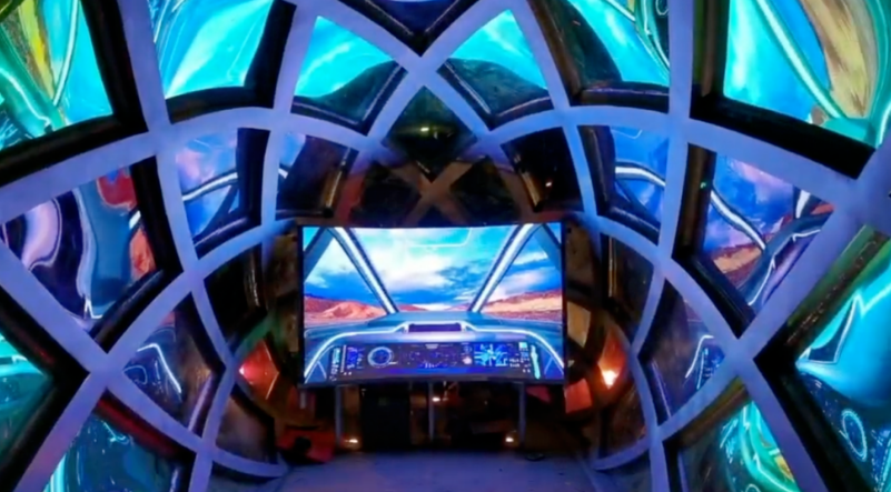 J9.COM·(中国集团)官方网站