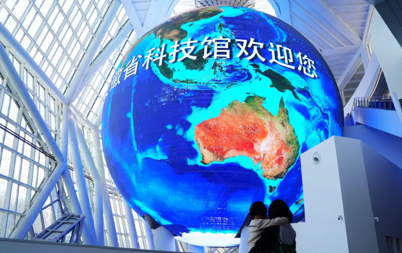 J9.COM·(中国集团)官方网站