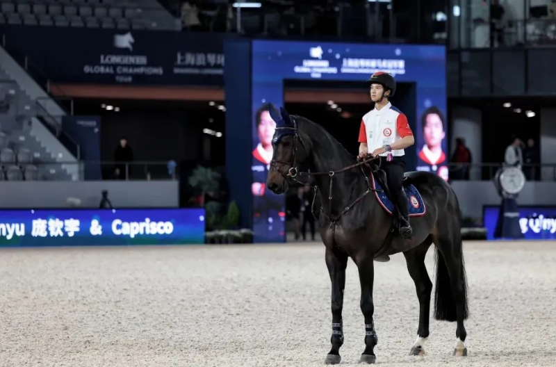 J9.COM·(中国集团)官方网站