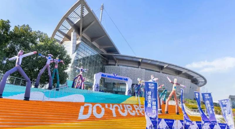 J9.COM·(中国集团)官方网站