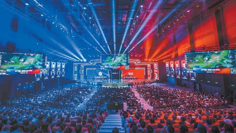 J9.COM·(中国集团)官方网站