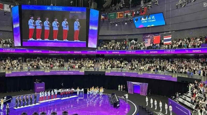 J9.COM·(中国集团)官方网站