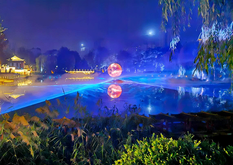 J9.COM·(中国集团)官方网站