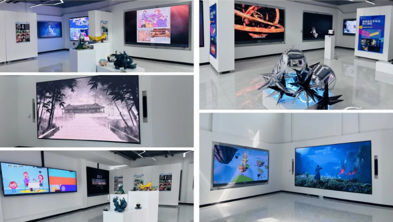 J9.COM·(中国集团)官方网站