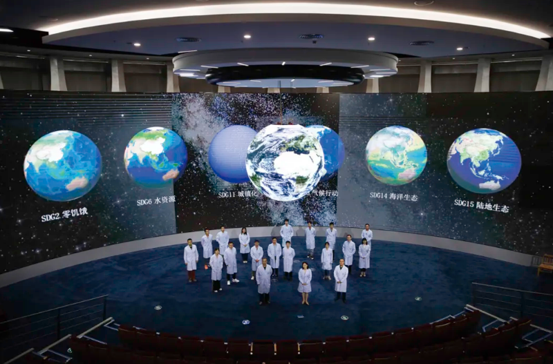 J9.COM·(中国集团)官方网站