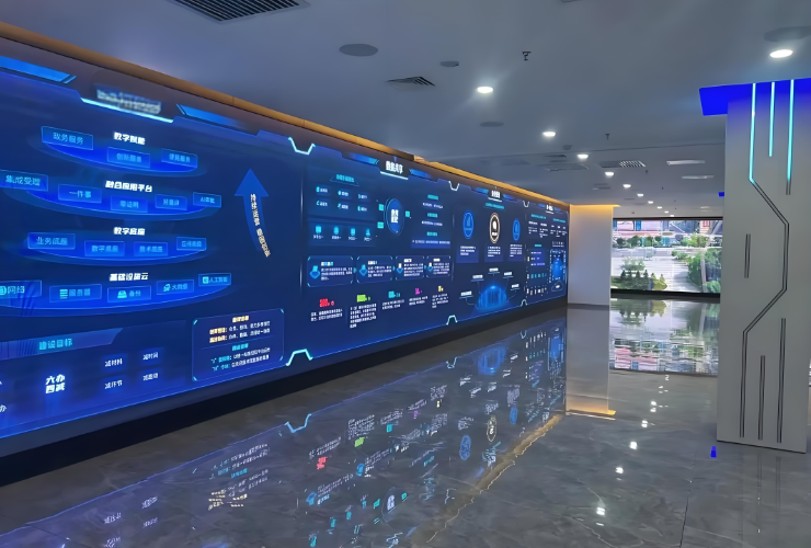 J9.COM·(中国集团)官方网站