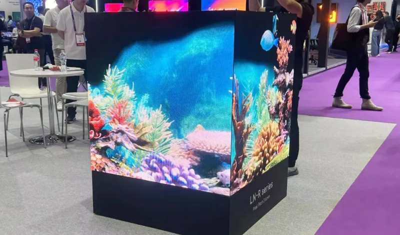 J9.COM·(中国集团)官方网站