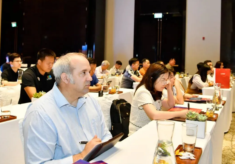 J9.COM·(中国集团)官方网站