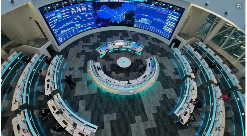 J9.COM·(中国集团)官方网站