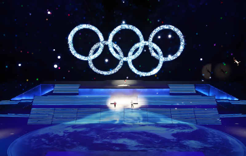 J9.COM·(中国集团)官方网站