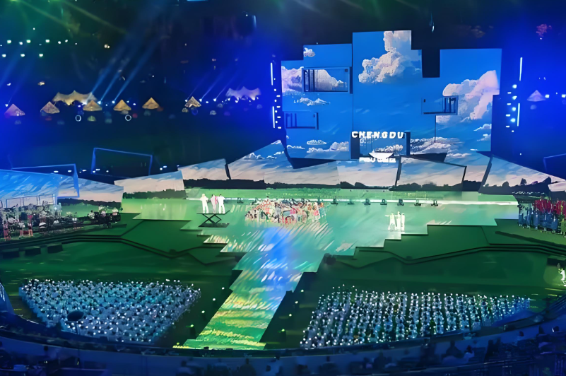 J9.COM·(中国集团)官方网站