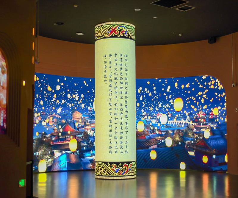 J9.COM·(中国集团)官方网站