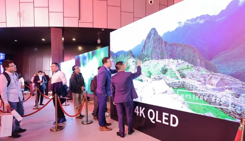 J9.COM·(中国集团)官方网站