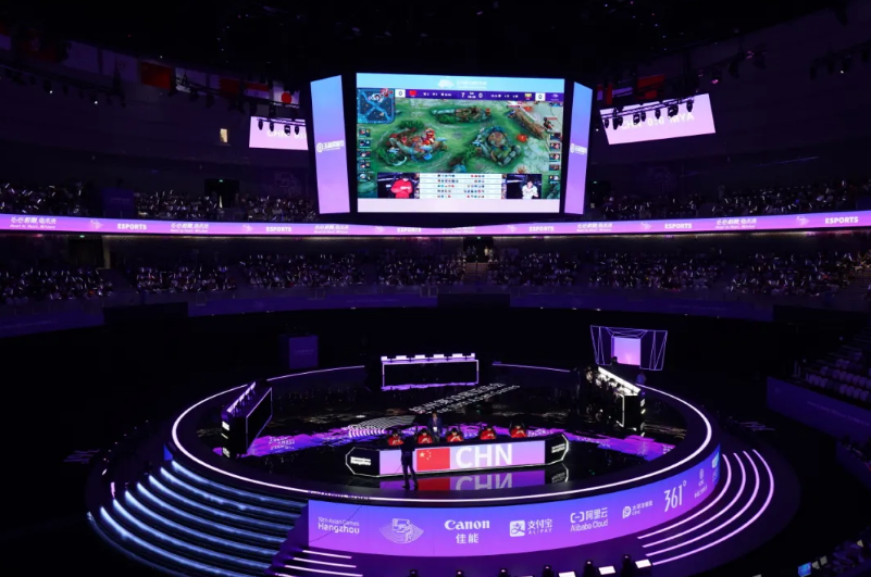 J9.COM·(中国集团)官方网站