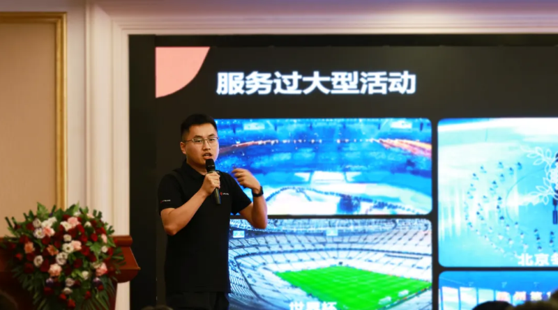 J9.COM·(中国集团)官方网站