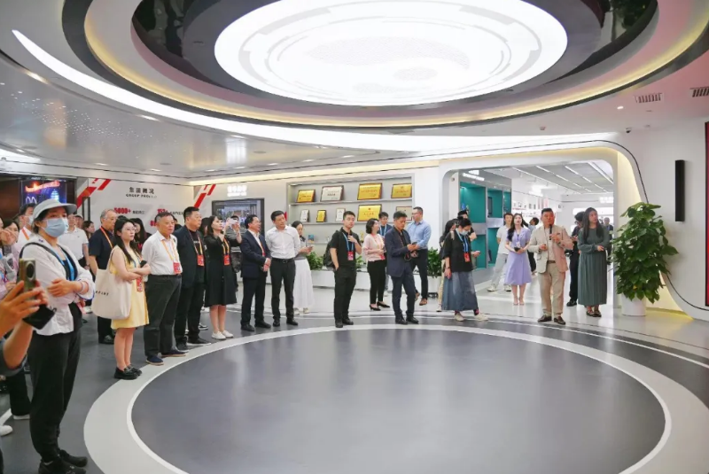 J9.COM·(中国集团)官方网站