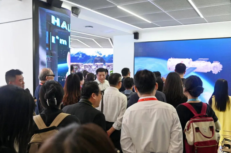 J9.COM·(中国集团)官方网站