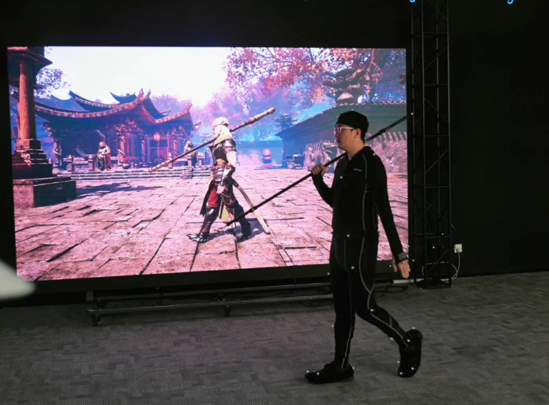 J9.COM·(中国集团)官方网站