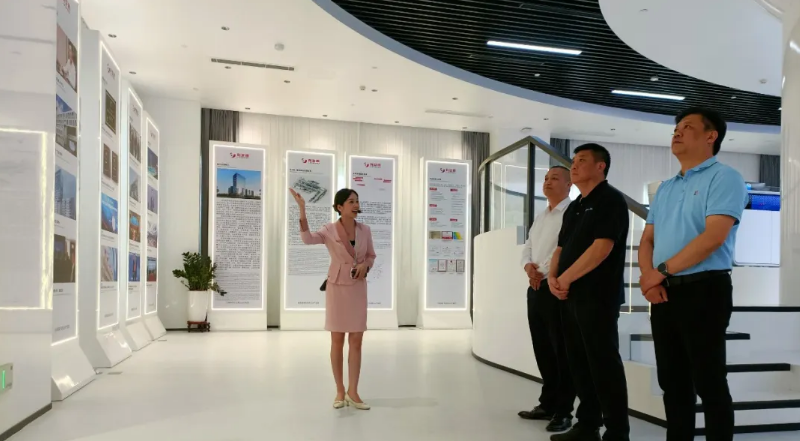 J9.COM·(中国集团)官方网站