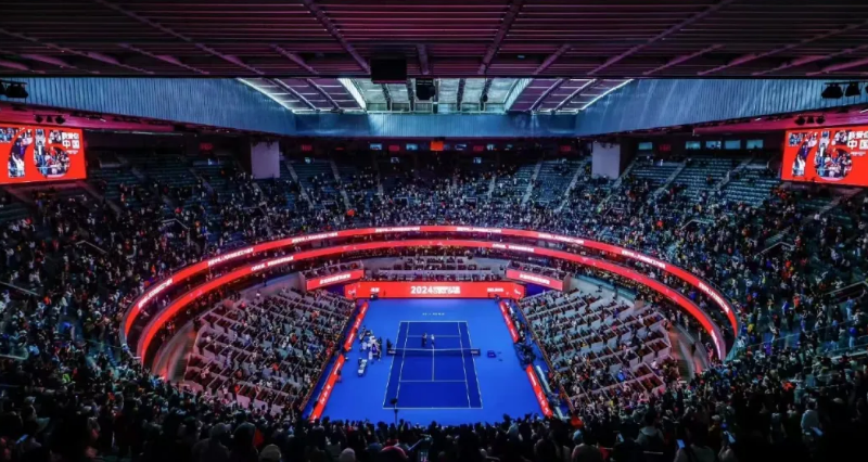 J9.COM·(中国集团)官方网站