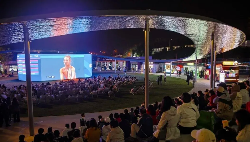 J9.COM·(中国集团)官方网站