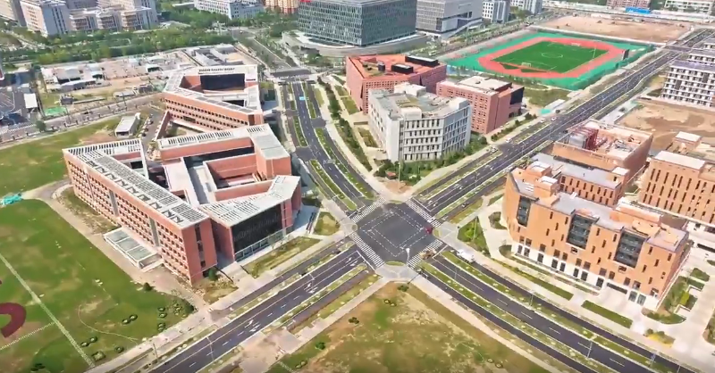 J9.COM·(中国集团)官方网站