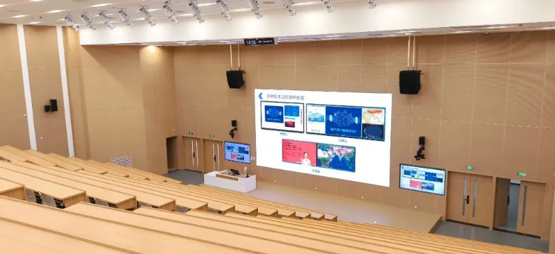 J9.COM·(中国集团)官方网站