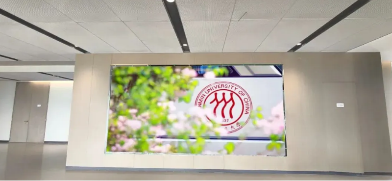 J9.COM·(中国集团)官方网站