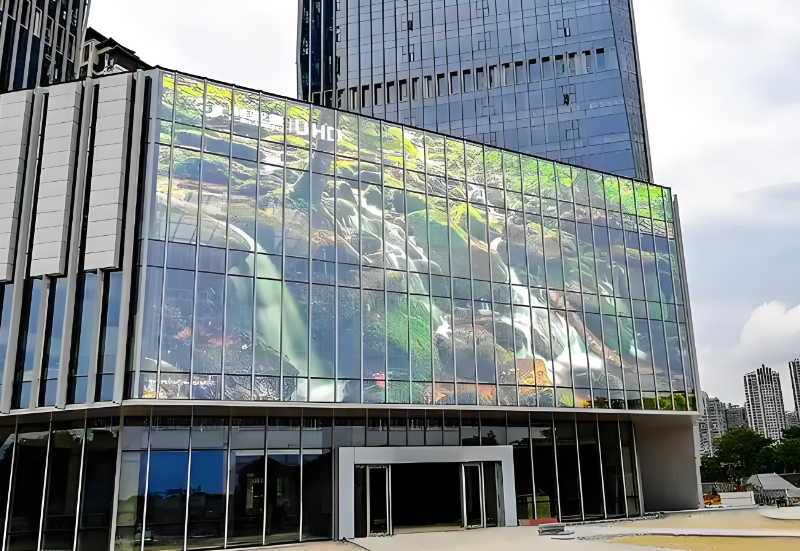 J9.COM·(中国集团)官方网站