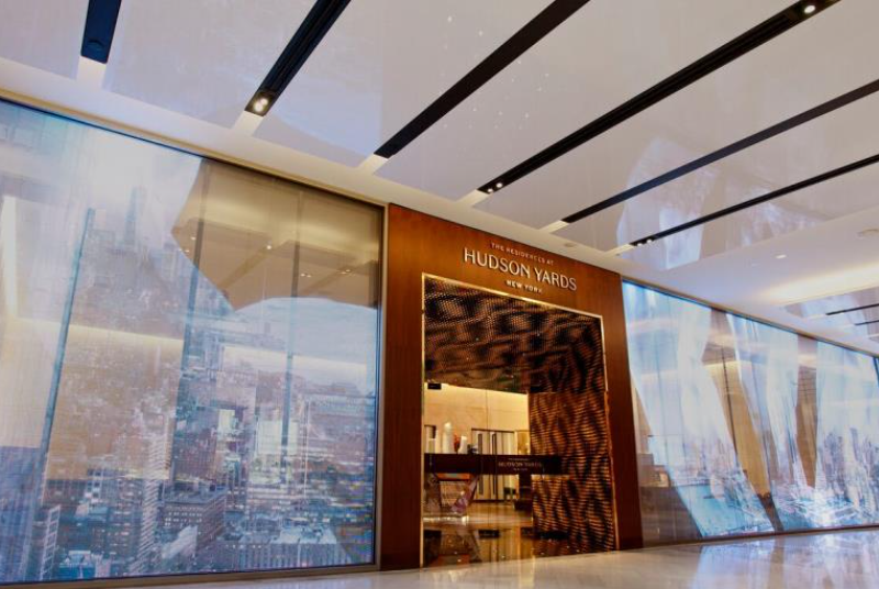 J9.COM·(中国集团)官方网站