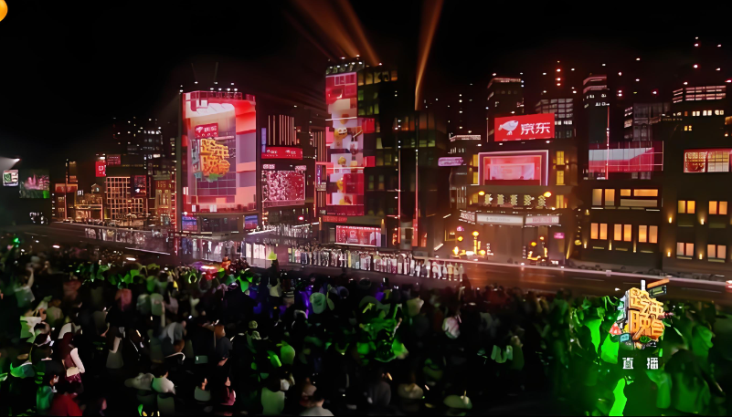 J9.COM·(中国集团)官方网站