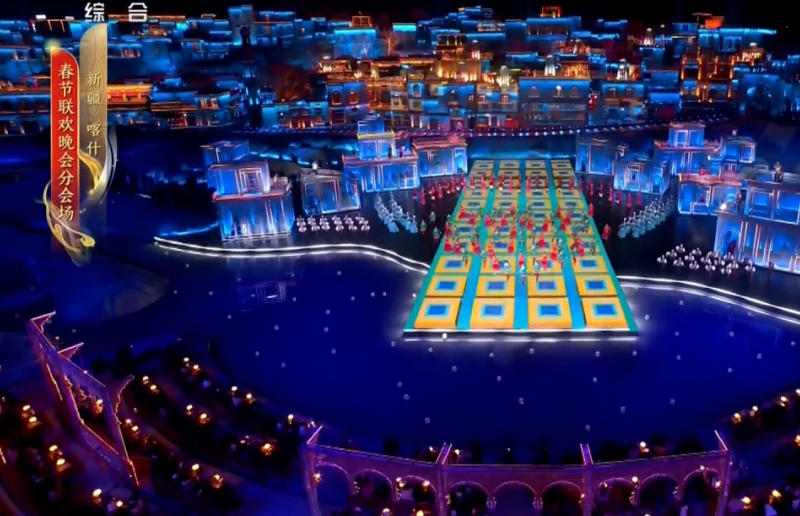 J9.COM·(中国集团)官方网站