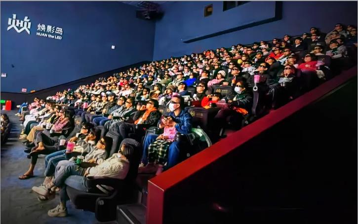 J9.COM·(中国集团)官方网站