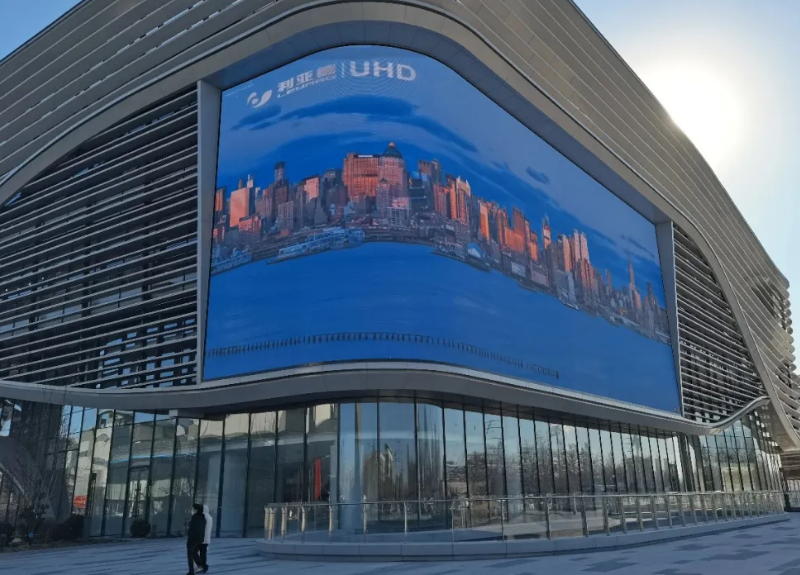 J9.COM·(中国集团)官方网站