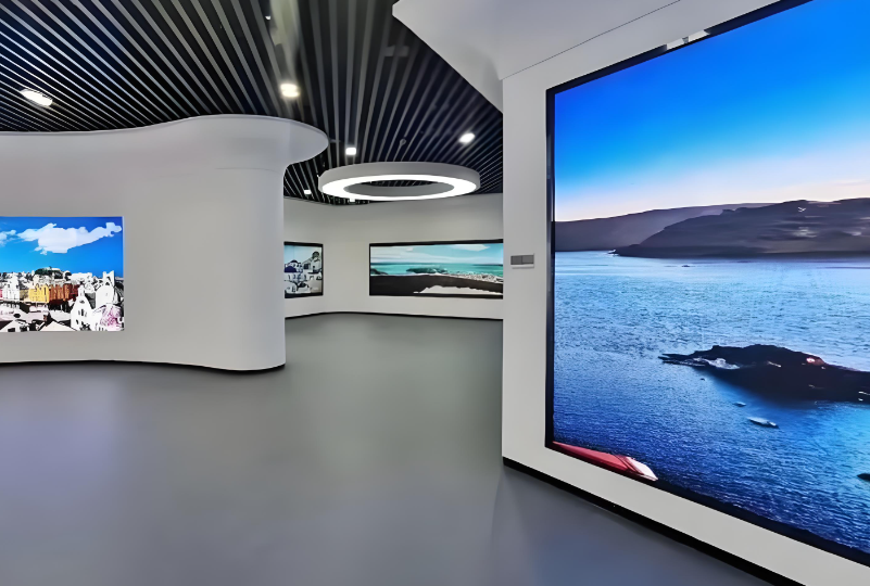 J9.COM·(中国集团)官方网站