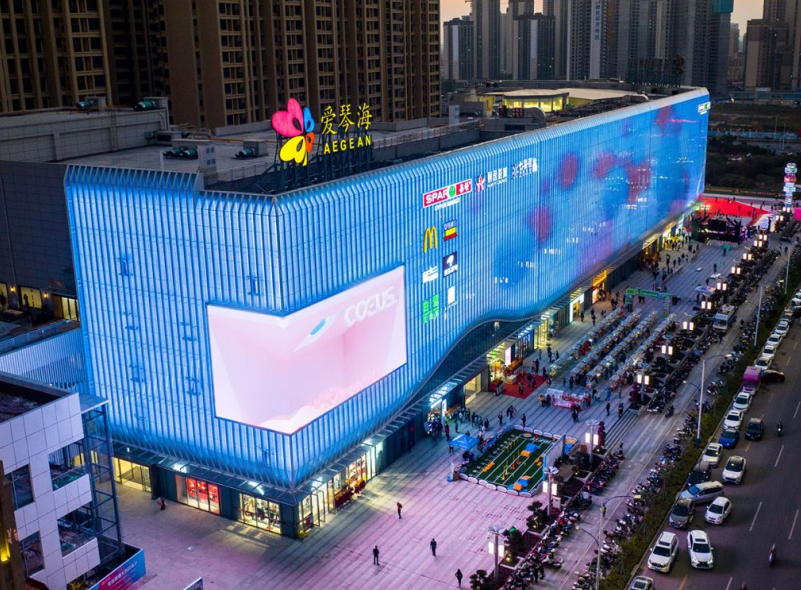 J9.COM·(中国集团)官方网站