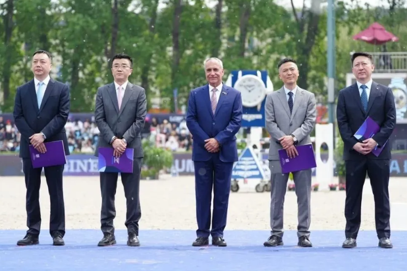 J9.COM·(中国集团)官方网站