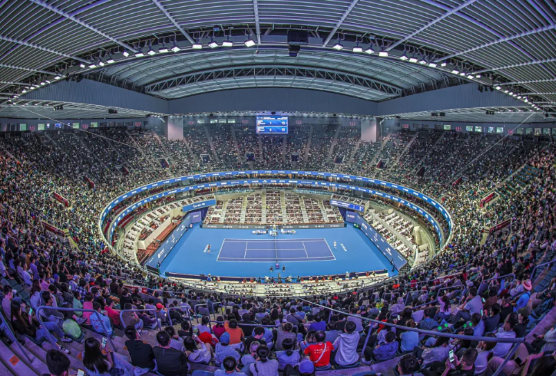 J9.COM·(中国集团)官方网站