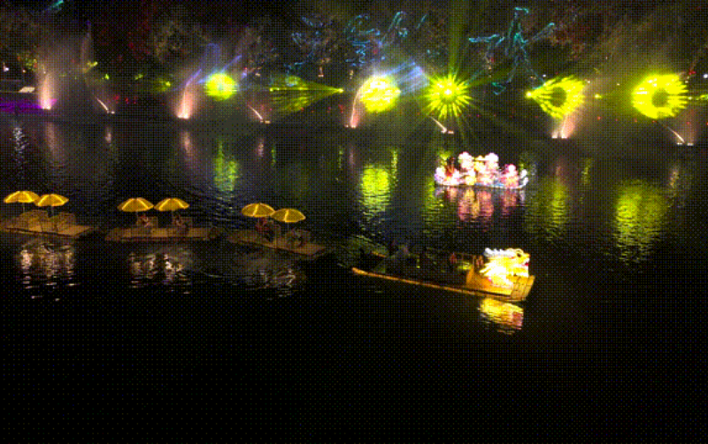 J9.COM·(中国集团)官方网站