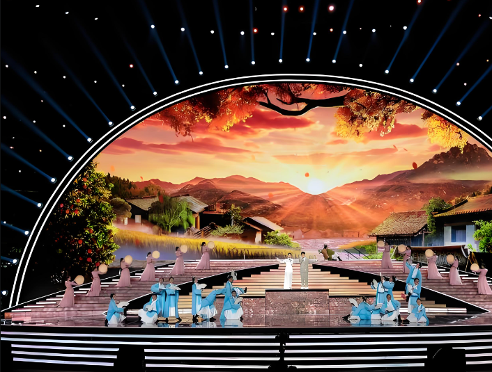 J9.COM·(中国集团)官方网站