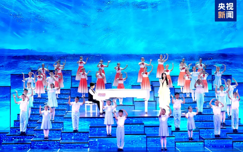 J9.COM·(中国集团)官方网站