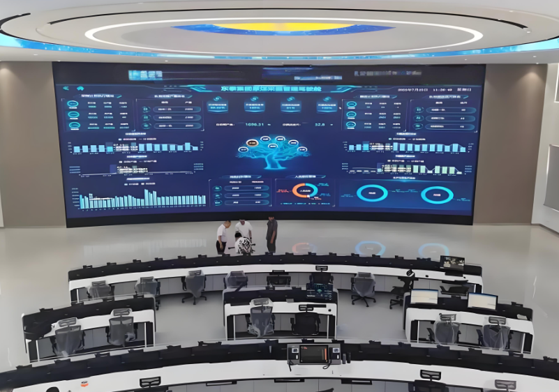 J9.COM·(中国集团)官方网站