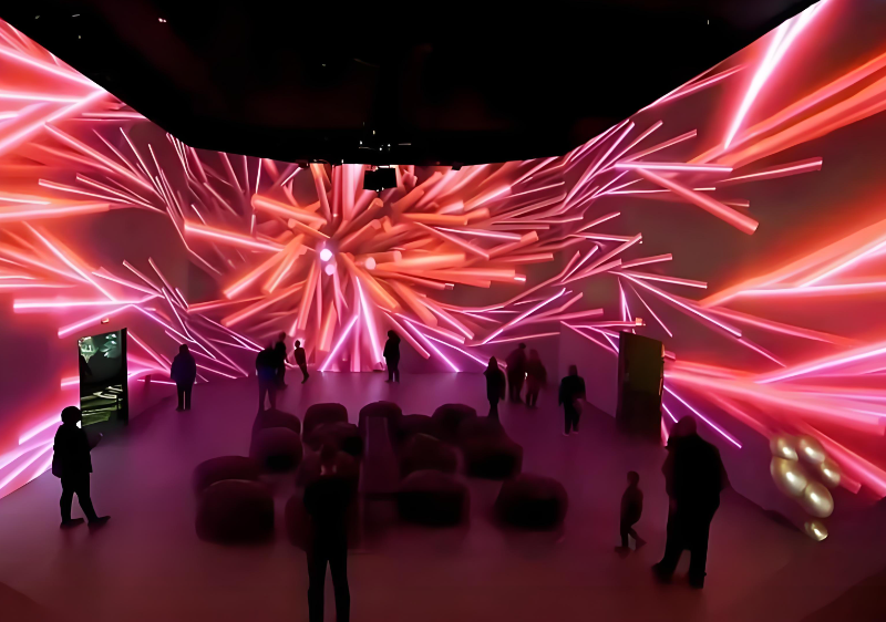 J9.COM·(中国集团)官方网站