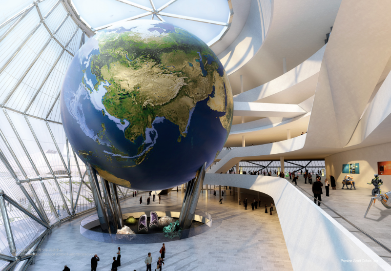 J9.COM·(中国集团)官方网站