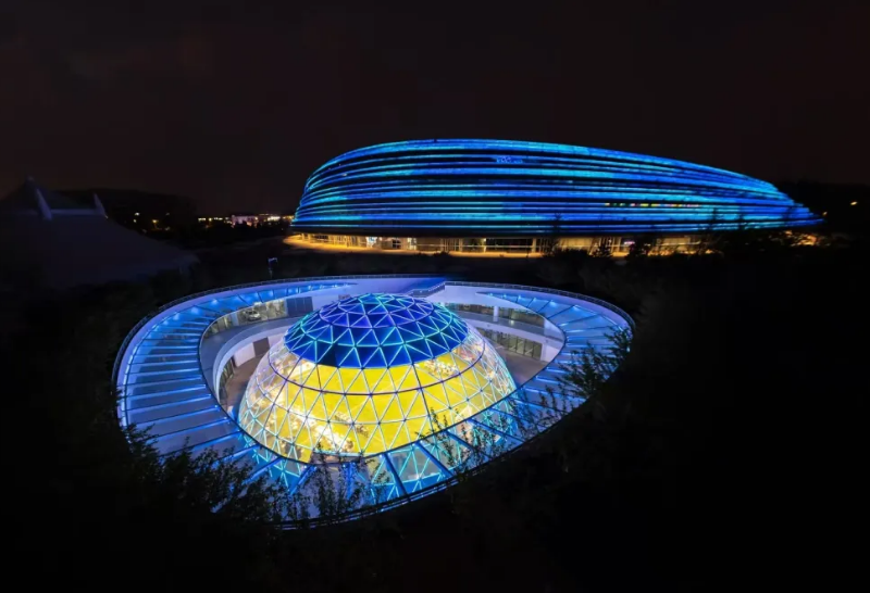 J9.COM·(中国集团)官方网站