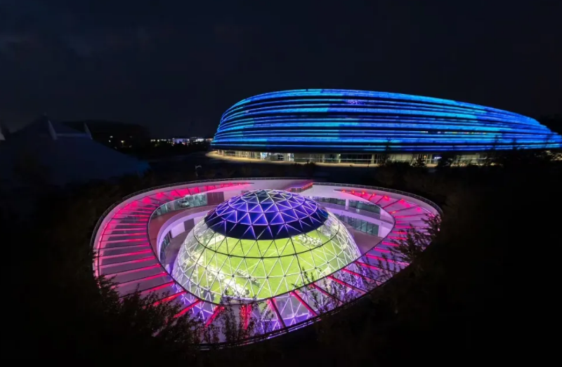 J9.COM·(中国集团)官方网站