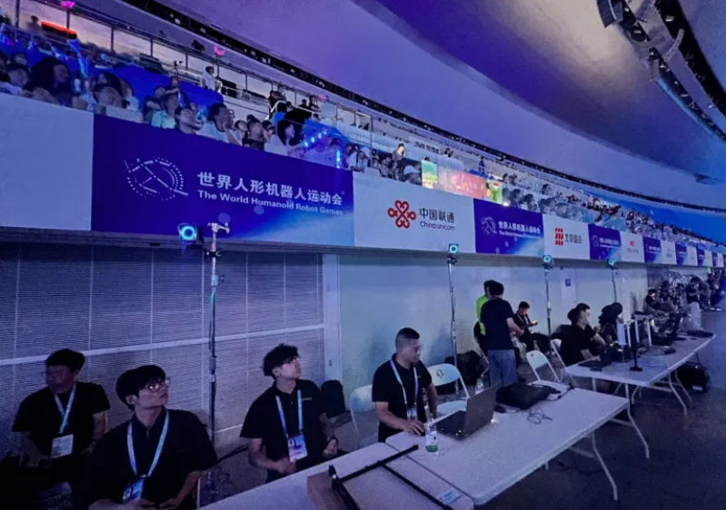 J9.COM·(中国集团)官方网站