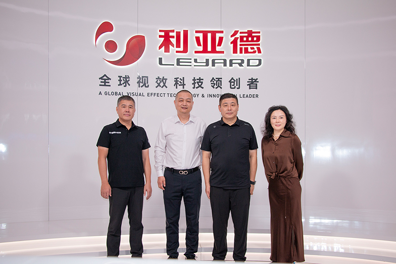 J9.COM·(中国集团)官方网站