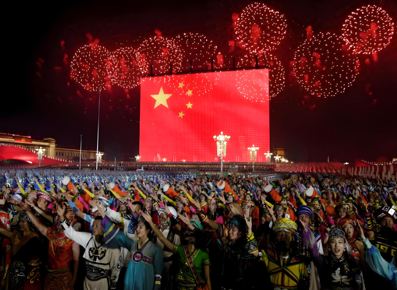 J9.COM·(中国集团)官方网站