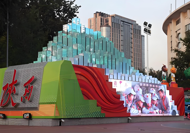 J9.COM·(中国集团)官方网站